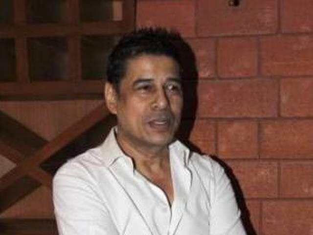 टीवी से रचाई शादी, सिनेमा मेरी प्रेमिका: सुदेश टीवी से रचाई शादी, सिनेमा मेरी प्रेमिका: सुदेश