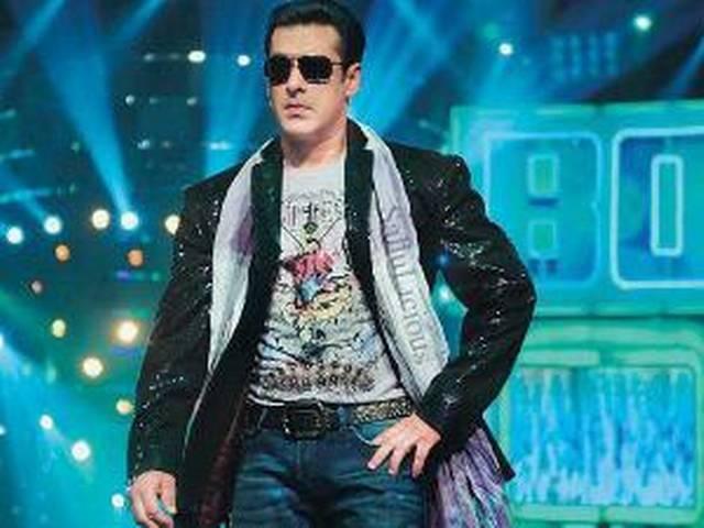 'बिग बॉस सीजन-7', जानिए कौन-कौन हैं मेहमान? ‘बिग बॉस सीजन-7’, जानिए कौन-कौन हैं मेहमान?
