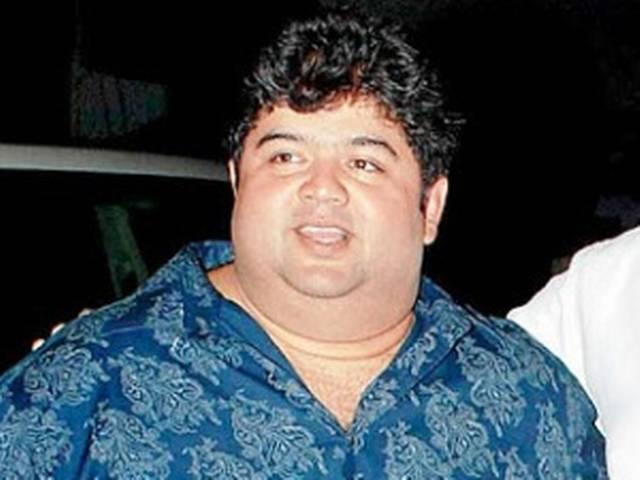 'बिग बॉस 7' से बाहर होने वाले दूसरे प्रतिभागी बने रजत रवैल ‘बिग बॉस 7’ से बाहर होने वाले दूसरे प्रतिभागी बने रजत रवैल