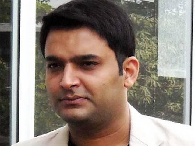 मनभावन पात्र हैं 'कॉमेडी नाइट्स..' की सफलता का राज: कपिल मनभावन पात्र हैं ‘कॉमेडी नाइट्स..’ की सफलता का राज: कपिल