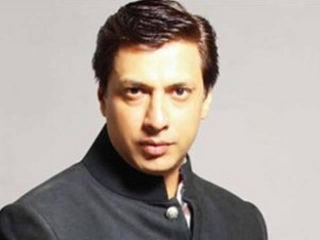 जून में दिखाई देगी फिल्म 'हेरोइन' की पहली झलक जून में दिखाई देगी फिल्म ‘हेरोइन’ की पहली झलक