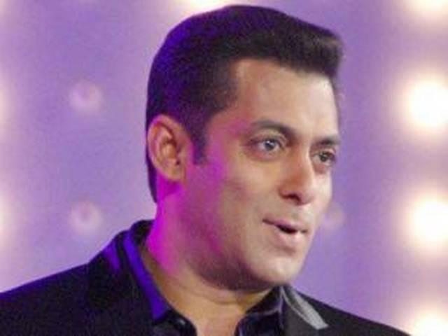 सरबजीत की रिहाई के लिए सलमान की याचिका सरबजीत की रिहाई के लिए सलमान की याचिका