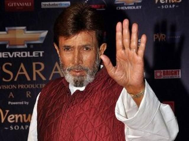 यादें हैं जिंदा: यकीन नहीं होता कि नहीं रहे काका यादें हैं जिंदा: यकीन नहीं होता कि नहीं रहे काका
