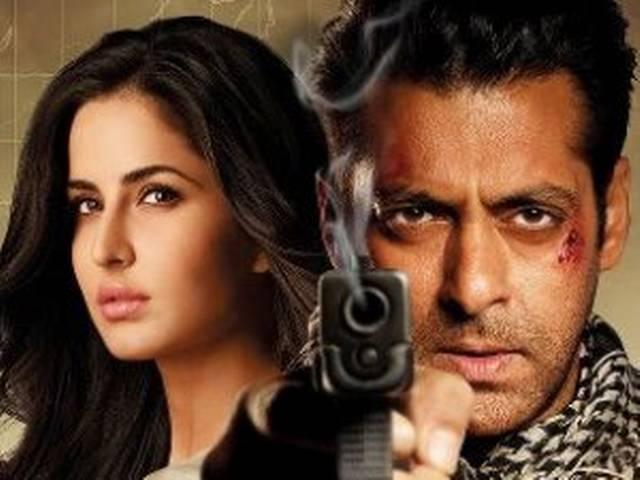 शूटिंग के दौरान सेहत को भूल जाना चाहिए: सलमान शूटिंग के दौरान सेहत को भूल जाना चाहिए: सलमान