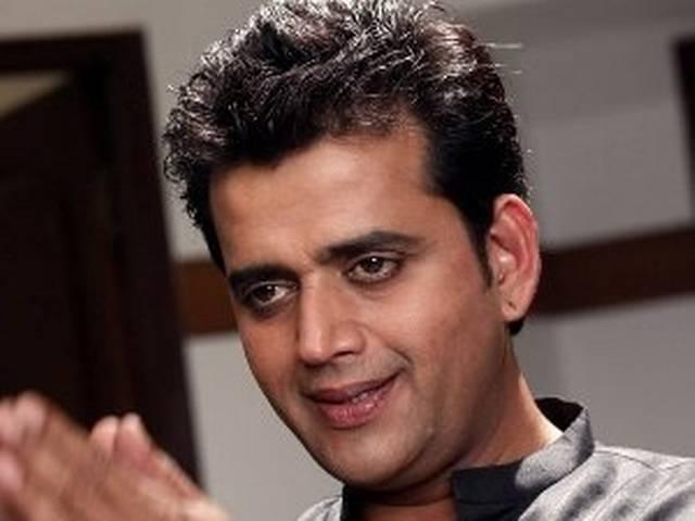 बॉलीवुड में पहली बार मेन लीड में दिखेंगे रवि किशन बॉलीवुड में पहली बार मेन लीड में दिखेंगे रवि किशन