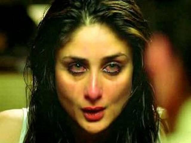 फिल्में जो बयां करती हैं 'हीरोइन' की जिंदगी का सच फिल्में जो बयां करती हैं ‘हीरोइन’ की जिंदगी का सच