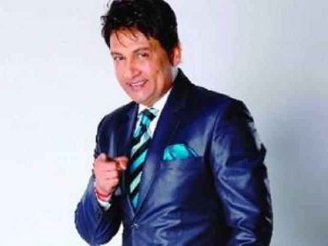 शेखर-अध्ययन के साथ फिल्म बनाना चाहते हैं टोंक शेखर-अध्ययन के साथ फिल्म बनाना चाहते हैं टोंक