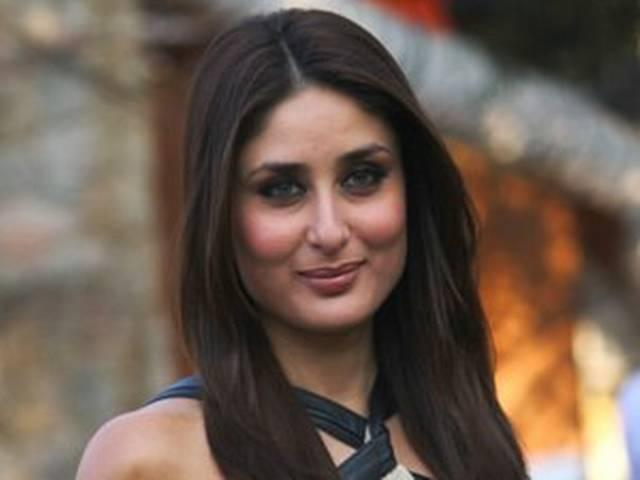 इमरान खान के साथ बैंगलोर में शूटिंग करेंगी करीना इमरान खान के साथ बैंगलोर में शूटिंग करेंगी करीना