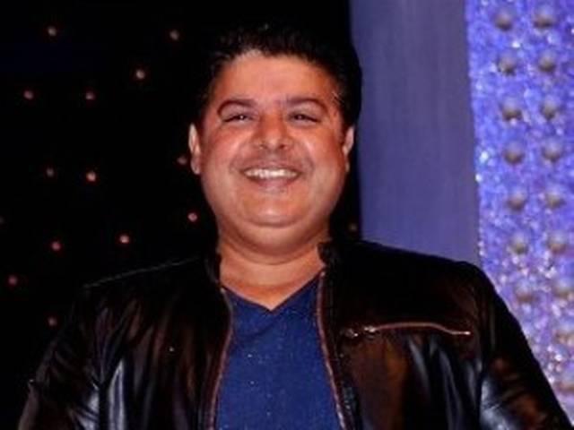 बहुत बडी हिट साबित होगी 'हिम्मतवाला': साजिद बहुत बडी हिट साबित होगी ‘हिम्मतवाला’: साजिद