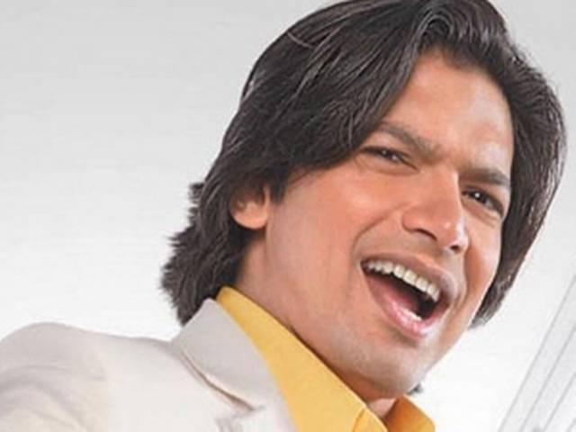 बॉलीवुड गायकों के लिए यह समय अच्छा नहीं : शान बॉलीवुड गायकों के लिए यह समय अच्छा नहीं : शान
