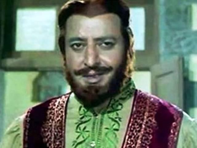 प्राण को 'जंजीर' की रीमेक नहीं दिखा पाया: अमित प्राण को ‘जंजीर’ की रीमेक नहीं दिखा पाया: अमित