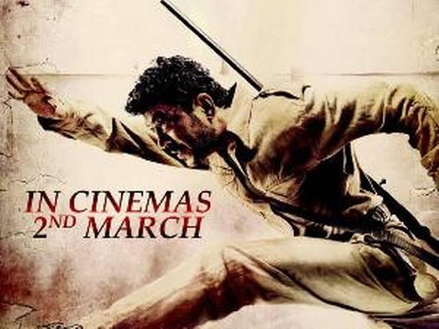 आजकल हिट हैं खेल और खिलाड़ियों पर बनी फिल्में आजकल हिट हैं खेल और खिलाड़ियों पर बनी फिल्में