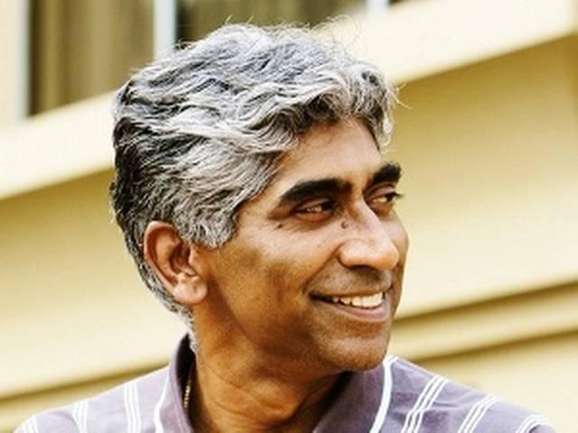 'हॉलीवुड में 30 साल पहले नहीं था कोई भारतीय' ‘हॉलीवुड में 30 साल पहले नहीं था कोई भारतीय’