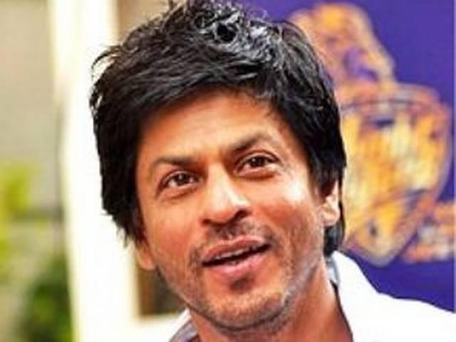 न्यूजीलैंड के प्रधानमंत्री ने किया शाहरूख का स्वागत न्यूजीलैंड के प्रधानमंत्री ने किया शाहरूख का स्वागत