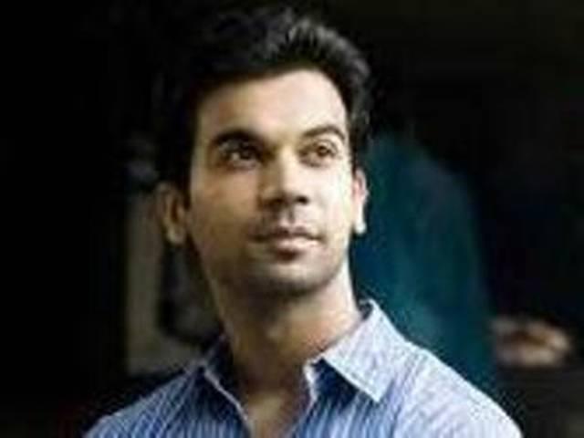 सफलता की गारंटी नहीं हैं सुपरस्टार: राज कुमार सफलता की गारंटी नहीं हैं सुपरस्टार: राज कुमार