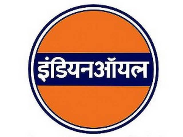 आईओसी का शुद्ध लाभ 82 फीसदी गिरा आईओसी का शुद्ध लाभ 82 फीसदी गिरा
