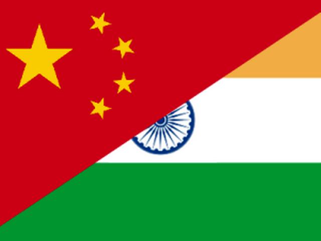भारत-चीन के बीच कपड़ा क्षेत्र में संयुक्त उद्यम की संभावना भारत-चीन के बीच कपड़ा क्षेत्र में संयुक्त उद्यम की संभावना