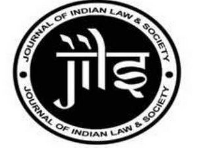 सुप्रीम कोर्ट के जज ने किया यौन उत्पीड़न:महिला वकील का आरोप सुप्रीम कोर्ट के जज ने किया यौन उत्पीड़न:महिला वकील का आरोप