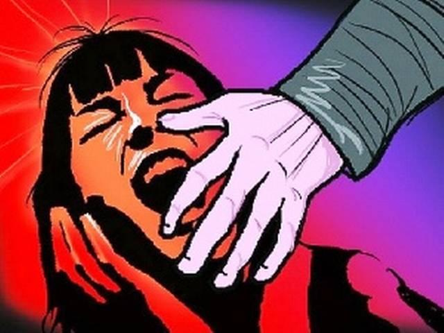 शक्ति मिल मामला :पीड़ित के दोस्त ने अदालत में दिया बयान शक्ति मिल मामला :पीड़ित के दोस्त ने अदालत में दिया बयान