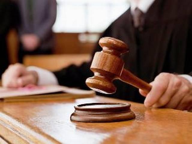 अदालत ने युवक को बलात्कार, अपहरण के आरोपों से किया बरी अदालत ने युवक को बलात्कार, अपहरण के आरोपों से किया बरी