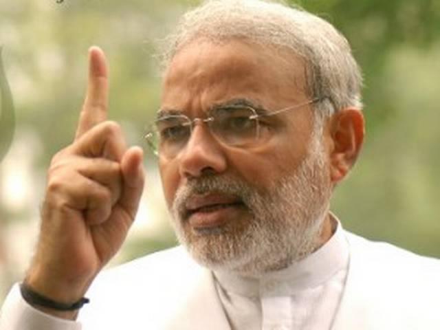 नमो के ड्रीम प्रोजेक्ट की कार्ययोजना तैयार नमो के ड्रीम प्रोजेक्ट की कार्ययोजना तैयार