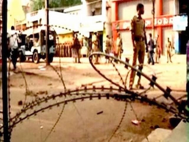 तेलंगाना पर जीओएम की बैठक गुरुवार को तेलंगाना पर जीओएम की बैठक गुरुवार को