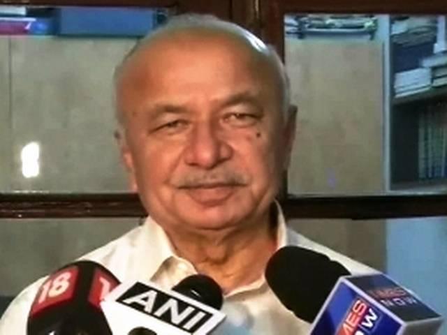 विवादास्पद बयान: गृहमंत्री ने कहा, IM हमारे कहने से चलता तो बहुत दंगे होते विवादास्पद बयान: गृहमंत्री ने कहा, IM हमारे कहने से चलता तो बहुत दंगे होते