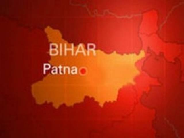 बिहार में नमक खरीदने की कोई हड़बड़ी नहीं: राज्य सरकार बिहार में नमक खरीदने की कोई हड़बड़ी नहीं: राज्य सरकार
