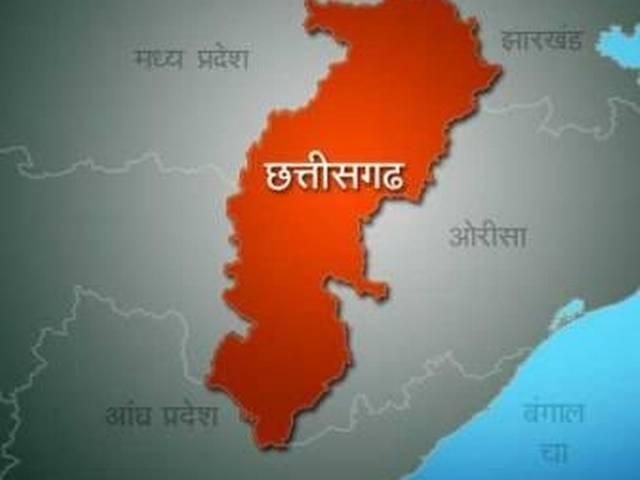 छत्तीसगढ़ : दूसरे चरण में 72 सीटों के लिए मतदान, तैयारियां पूरी छत्तीसगढ़ : दूसरे चरण में 72 सीटों के लिए मतदान, तैयारियां पूरी