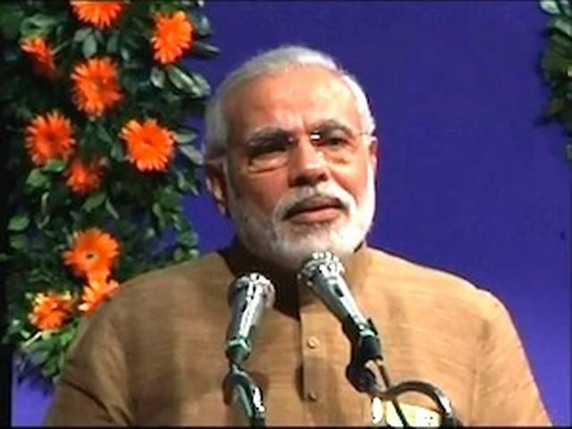 लड़की की जासूसी मामले में जेडीयू ने मोदी से मांगा इस्तीफा लड़की की जासूसी मामले में जेडीयू ने मोदी से मांगा इस्तीफा