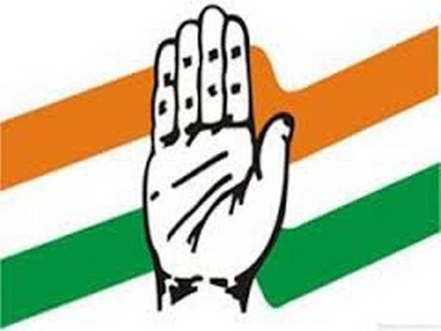 वरचुअल दुनिया में मोदी के हमलों का जवाब देगी कांग्रेस की ‘साइबर सेना’ वरचुअल दुनिया में मोदी के हमलों का जवाब देगी कांग्रेस की ‘साइबर सेना’