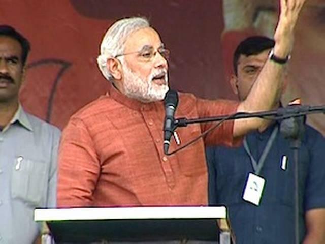 राजस्थान में आज मोदी और राहुल की धुआंधार रैलियां राजस्थान में आज मोदी और राहुल की धुआंधार रैलियां