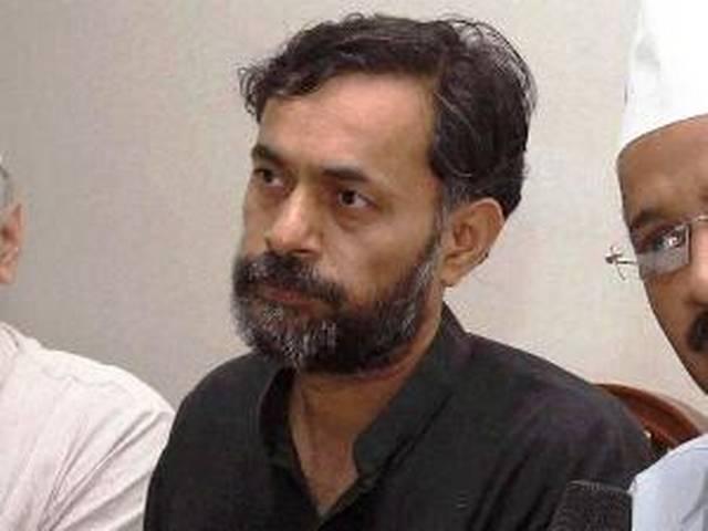 'कैश' स्टिंग में फंसे AAP नेताओं के खिलाफ 24 घंटे में फैसला ‘कैश’ स्टिंग में फंसे AAP नेताओं के खिलाफ 24 घंटे में फैसला