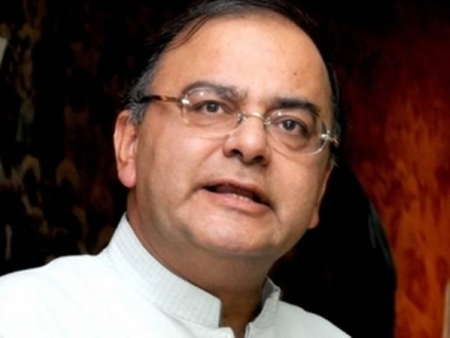 जेटली के फोन टैपिंग मामल में आरोपियों को जमानत नहीं जेटली के फोन टैपिंग मामल में आरोपियों को जमानत नहीं
