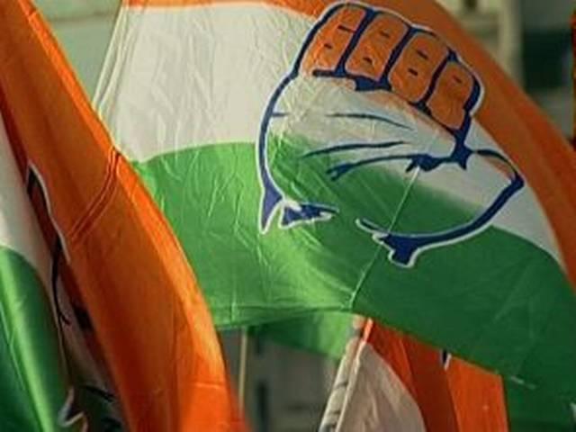 दिल्ली चुनाव: घर-घर जाकर प्रचार करेगी कांग्रेस दिल्ली चुनाव: घर-घर जाकर प्रचार करेगी कांग्रेस