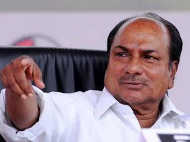 3600 करोड़ रूपये का हेलीकाप्टर सौदा जल्द हो सकता है खत्म 3600 करोड़ रूपये का हेलीकाप्टर सौदा जल्द हो सकता है खत्म