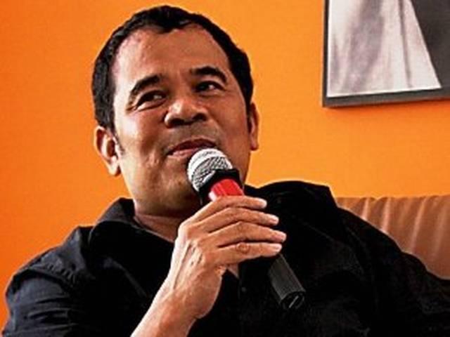 पश्चिम की नकल न करें भारतीय फिल्मकार : गेरिन पश्चिम की नकल न करें भारतीय फिल्मकार : गेरिन