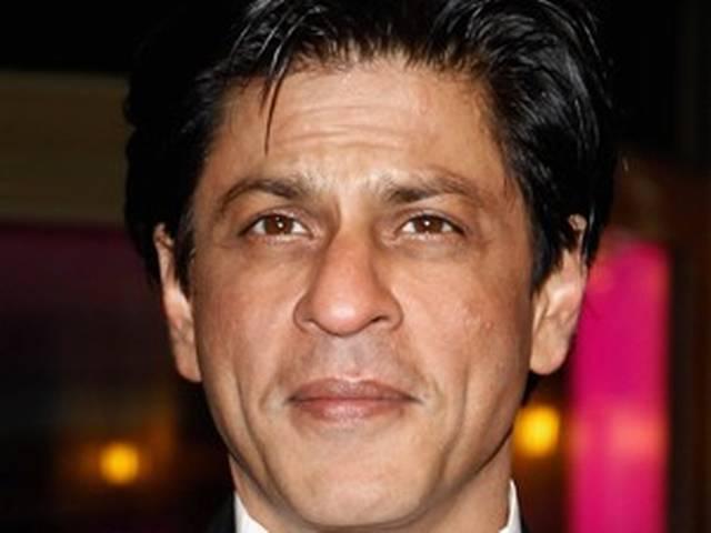 ‘बाजीगर’ की रिलीज के दो दशक पूरे, यादों में खोए शाहरूख ‘बाजीगर’ की रिलीज के दो दशक पूरे, यादों में खोए शाहरूख
