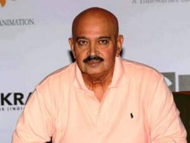 ठीक नहीं समझूंगा तब तक नहीं बनाऊंगा 3डी फिल्म : राकेश ठीक नहीं समझूंगा तब तक नहीं बनाऊंगा 3डी फिल्म : राकेश
