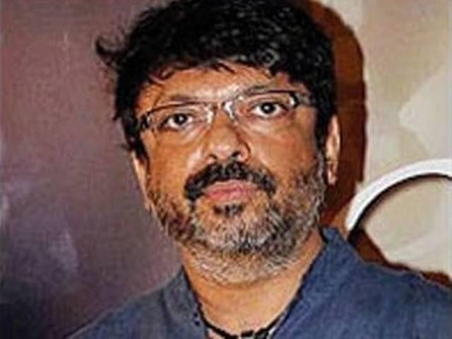 भगवान राम या कृष्ण से सम्बद्ध नहीं है 'राम-लीला' : भंसाली भगवान राम या कृष्ण से सम्बद्ध नहीं है ‘राम-लीला’ : भंसाली