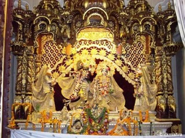 त्योहारों की धूम 56 दिन के लिए खत्म त्योहारों की धूम 56 दिन के लिए खत्म