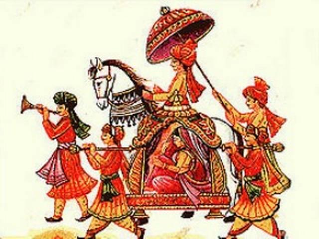विवाह के लिए जनवरी, फरवरी में शुभ मुहूर्त विवाह के लिए जनवरी, फरवरी में शुभ मुहूर्त