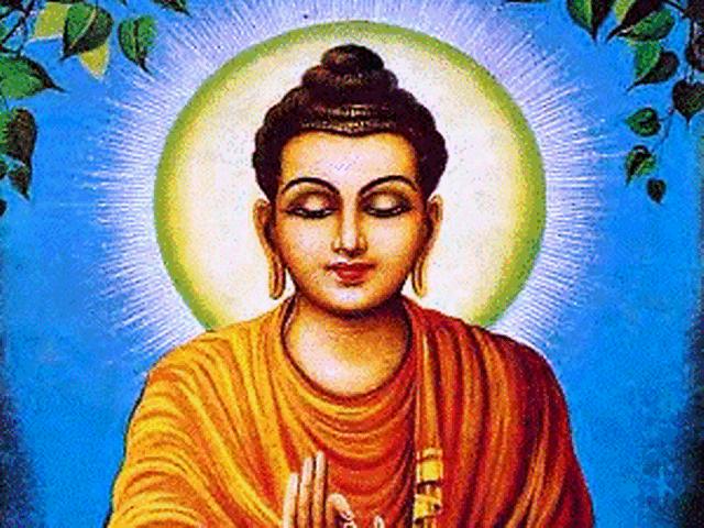 ईसा के जन्म से 600 साल पहले हुए थे बुद्ध: सबसे पुराने ‘मंदिर’ की खोज ईसा के जन्म से 600 साल पहले हुए थे बुद्ध: सबसे पुराने ‘मंदिर’ की खोज