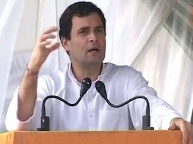 सचिन के आखिरी टेस्ट को देखने राहुल भी वानखेड़े पहुंचे सचिन के आखिरी टेस्ट को देखने राहुल भी वानखेड़े पहुंचे