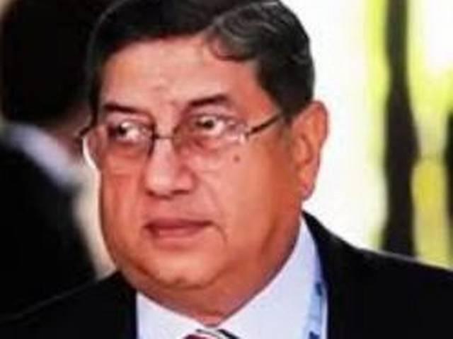 तेंदुलकर प्रेरणास्रोत हैं, भारत रत्न के हकदार: BCCI तेंदुलकर प्रेरणास्रोत हैं, भारत रत्न के हकदार: BCCI