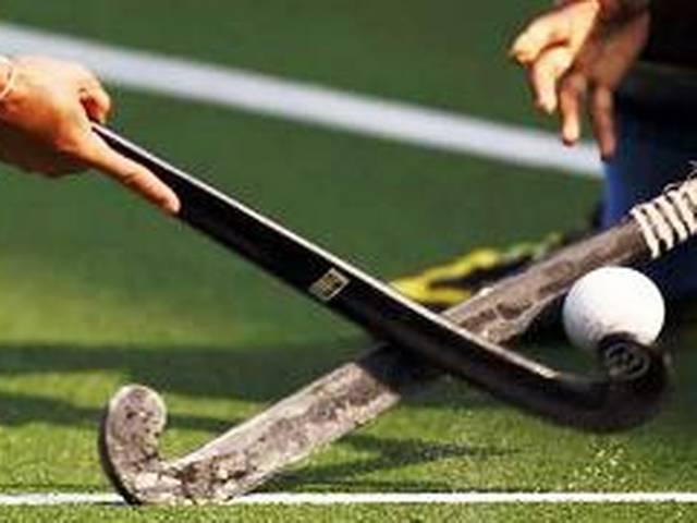 एचआईएल: 6 फ्रेंचाइजी टीमों ने 49 खिलाड़ियों को अपने साथ जोड़ा एचआईएल: 6 फ्रेंचाइजी टीमों ने 49 खिलाड़ियों को अपने साथ जोड़ा