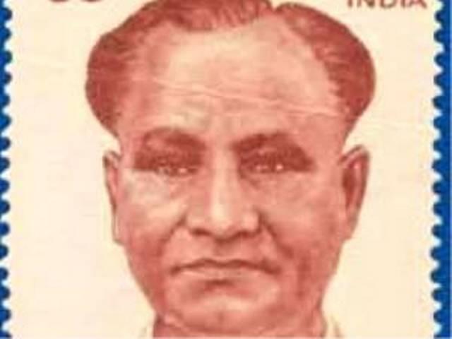 ध्यानचंद को भारत रत्न से नवाजा जाए: मदनलाल ध्यानचंद को भारत रत्न से नवाजा जाए: मदनलाल