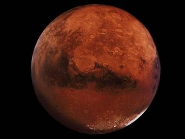 अमेरिकी अंतरिक्षयान मंगल की ओर रवाना अमेरिकी अंतरिक्षयान मंगल की ओर रवाना