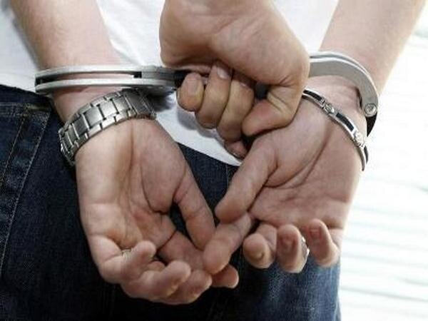 Here's how govt. agencies cracked Diamond Power Infra fraud