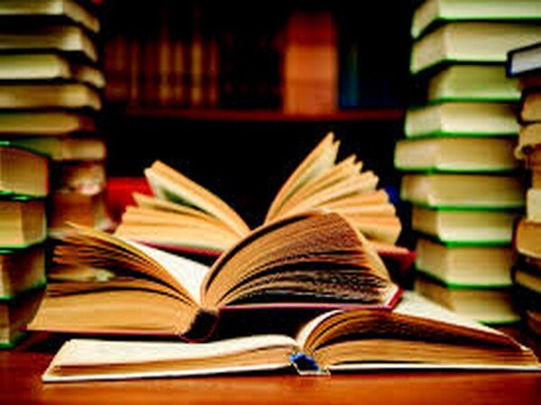 Higher Education to get dearer due to GST says Dr. B.P Sabale, Former Vice Chancellor, YCMOU